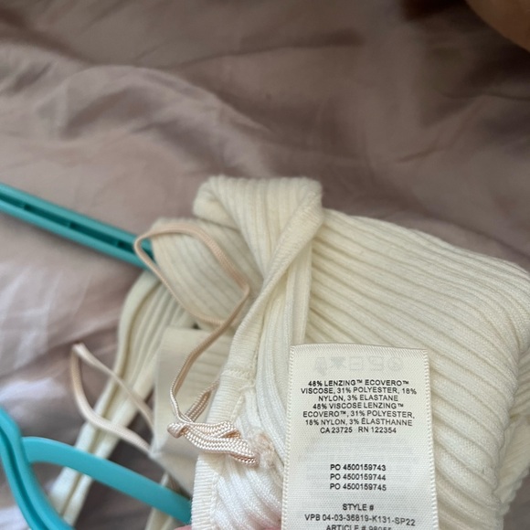 Wilfred Top - Picture 3 of 8